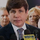 Illustration for article titled Rod Blagojevich, Jenny Jones scandals get unpacked in new Netflix docuseries, iTrial By Media/i